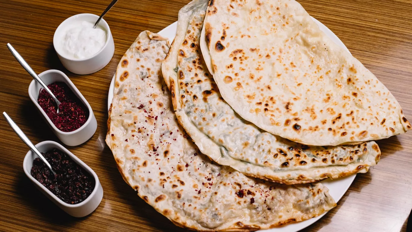 pairing-instructions-image